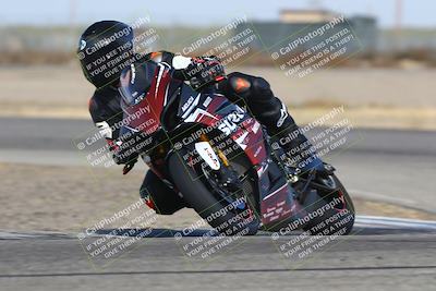 media/Oct-13-2025-Lets Ride (Mon) [[1a1cd08581]]/A Group/10am (Sweeper)/